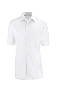 Afbeelding - 7867935170819-jpg